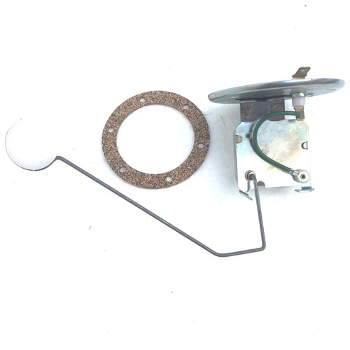 Arp1222 morris minor fuel - arp1222,