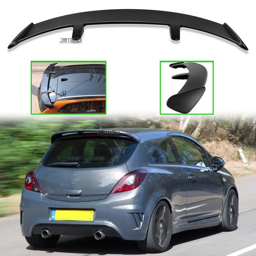 For vauxhall corsa 2006 2014 - for,