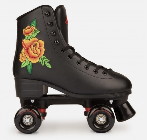 Rookie rollerskates rosa - 🌟rookie,
