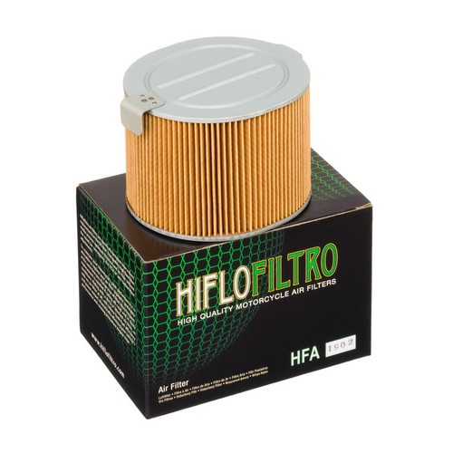 Quality air filter for - , honda