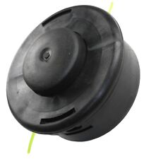 40-2 Heavy Duty 2 Line Bump