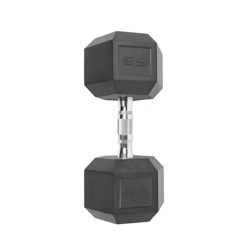 Pack cap barbell - pack, barbell,
