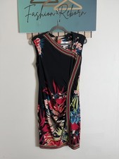 Joseph Ribkoff Sleeveless