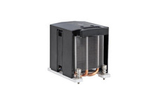 Dell Precision T5820 Standard