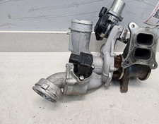 2015-2017 Volkswagen Beetle