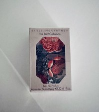 BNIB Stella McCartney The