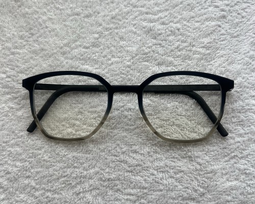 Lindberg glasses brand - , new100%