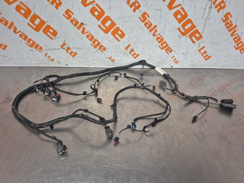 2018 2026 volvo v60 - 2018-2026,