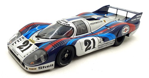 Autoart scale diecast - autoart, 1/18