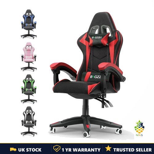 Gaming chair office desk - chair,
