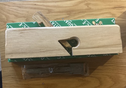 Ece garantie sg 33mm - 10,