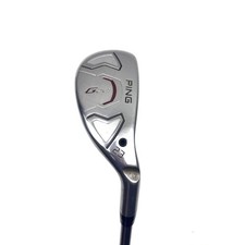 Ping G20 4 Hybrid / 23 Degree
