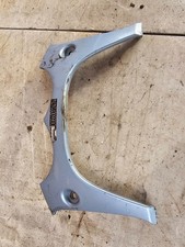 Yamaha Neos 50 Fairing Trim