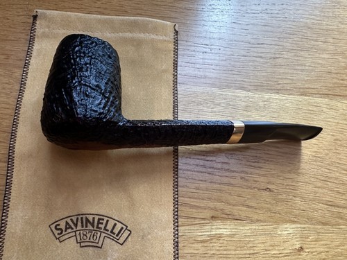 P177 savinelli gold 824ks - savinelli,