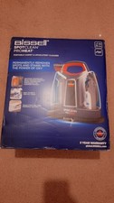 BISSELL SpotClean ProHeat