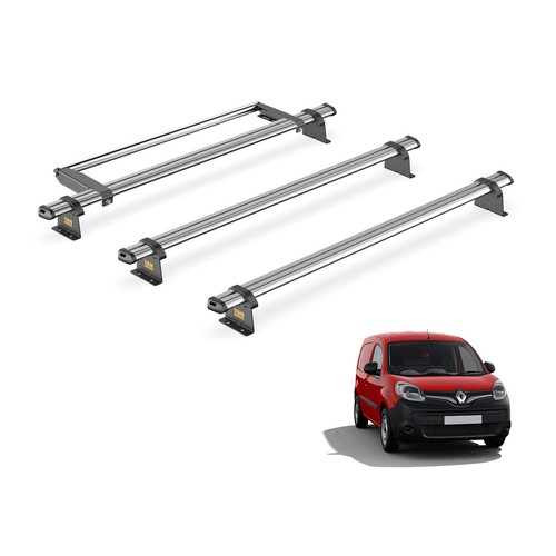Renault kangoo roof - renault, for