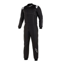 Alpinestars KMX-9 V2 Kart Suit