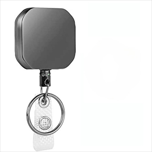 Heavy duty retractable - heavy,
