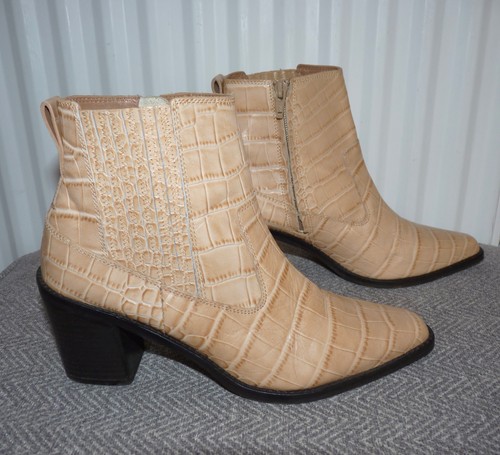 Women jigsaw western - women's,