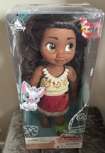 Disney store animator - disney,