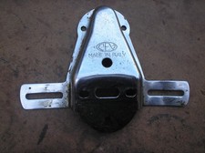 Gilera 98 125 150 single ? CEV