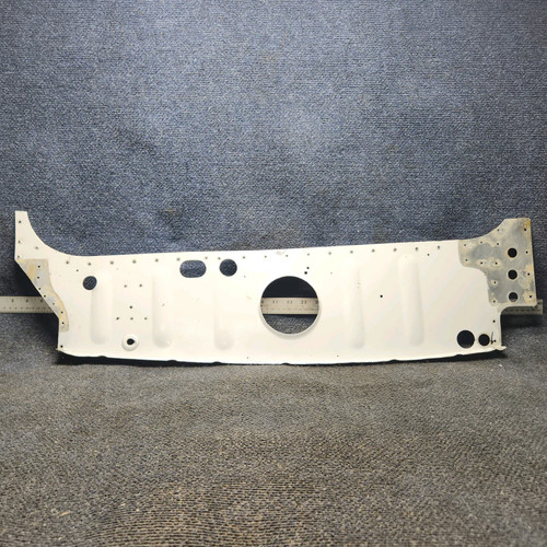 0511000 cessna 172e - |, |