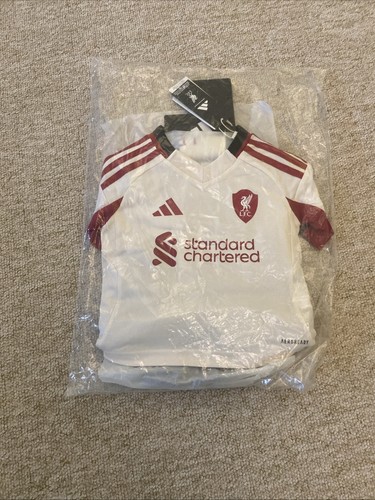 Official liverpool 26 - official, fc