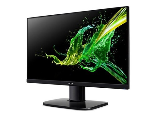 Acer ka240y led monitor - acer,