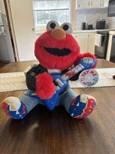 Tyco 1997 Vintage Rock N Roll