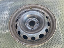 Peugeot Partner / Citroen