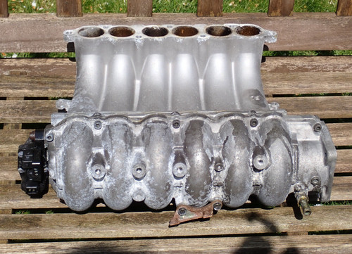 Mitsubishi fto upper - mitsubishi,