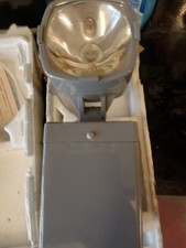  Jodiolux Lamp 100% Original