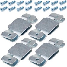 Metal for corner sofa bed - sofa/,