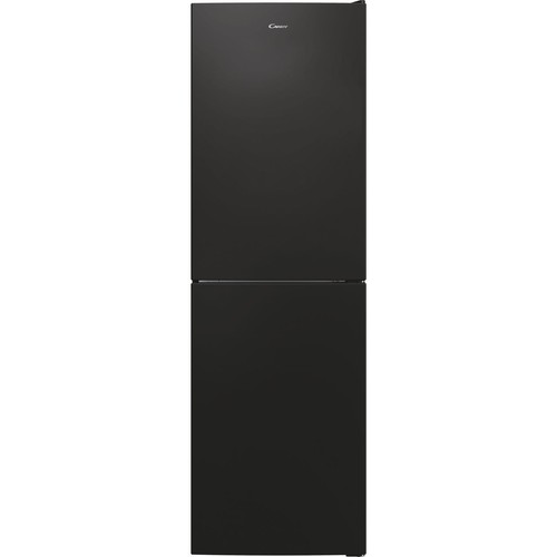 Candy cct3l517ebk 50 55cm - candy,