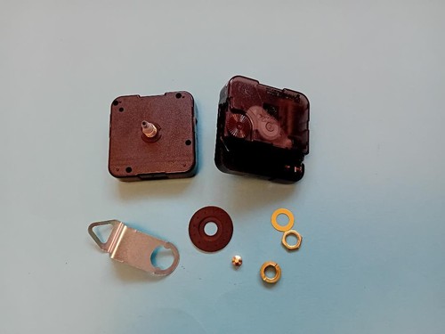 Replacement 12888 series eye - series,