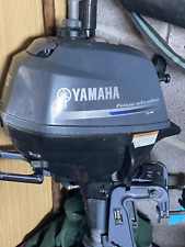 Linder 355 boat for sale Road