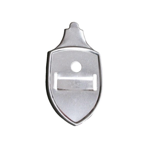 Beetle bonnet hood - vw,
