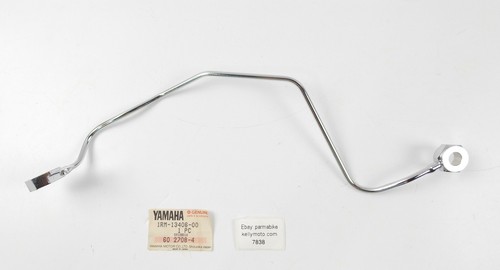 Nos oem 1986 1999 - oem, 1986-1999