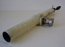 Telescope spotting scope Carl