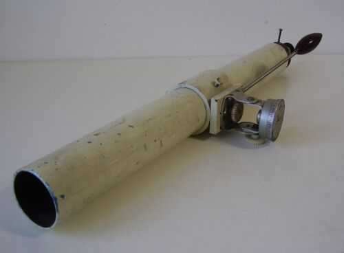 Telescope spotting scope carl - telescope,
