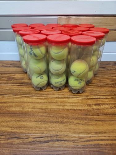 Used wilson practice - 50,