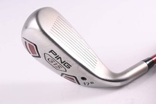Ping G15 #2 Hybrid / 17 Degree