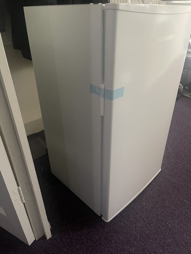 Cookology under counter fridge - under,