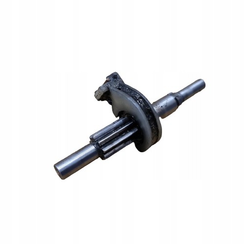 Spit 322 hammer - hammer, drill