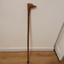 Vintage Antique Classic Wood