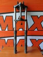 Honda cb125f Front Forks Shocks