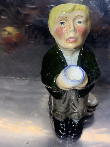 Roy kirkham collectable - kirkham,