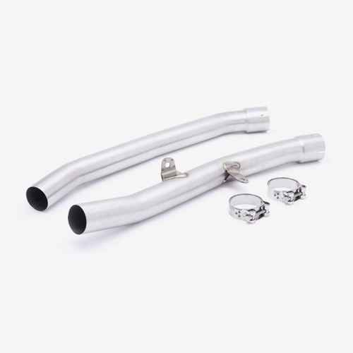 Lextek stainless steel - lextek,