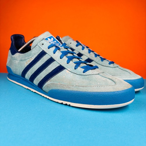 Adidas originals jeans - originals,