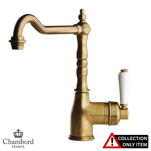 Chambord charlotte polished - chambord,
